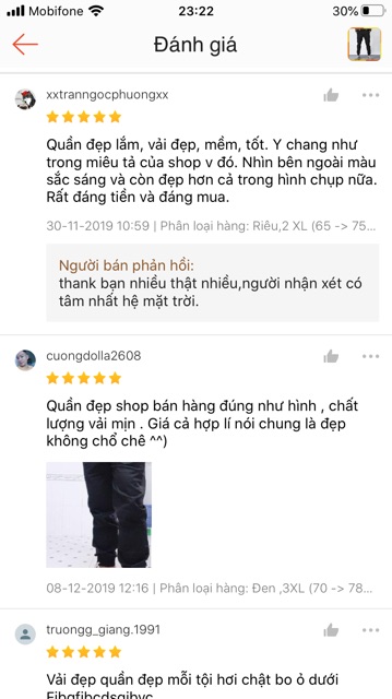 Quần kaki nam jogger kiểu dáng sang trọng