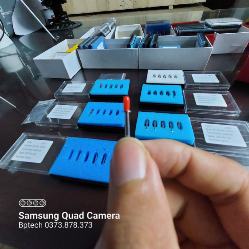 dao máy cắt rập giấy jindex,jingwell,atp | BigBuy360 - bigbuy360.vn