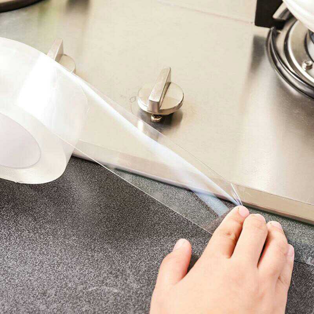 Benytro dán chống thấm nước đa năng tiện lợi