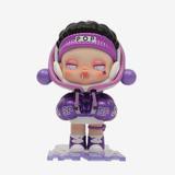 Đồ chơi Hype Panda