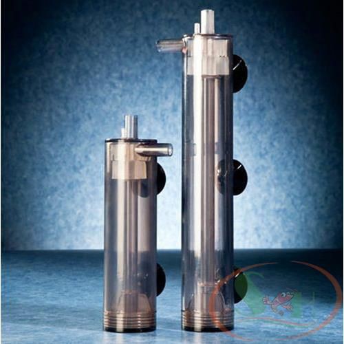 Trộn Cánh Quạt Ista Co2 Max Mix Reactor