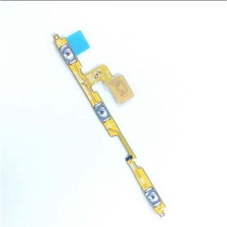 Cáp âm lượng + cáp nguồn samsung a10 / m20 / m10