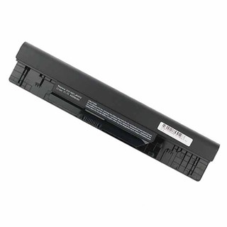 Pin laptop dell inspiron 1564 17 1764 1464 14