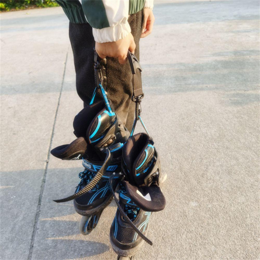 Dây Móc Treo Giày Trượt Patin TAYLOR1 Bền Bỉ Tiện Dụng