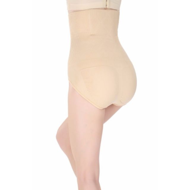 Gen định hình chống cuộn dạng sịp #8276 | BigBuy360 - bigbuy360.vn