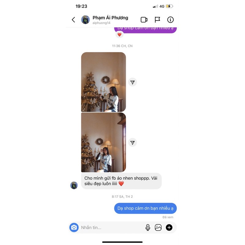 Áo Thun Bigsize Tay Lỡ MOUNT Cotton 100% Unisex (Ảnh Thật) | BigBuy360 - bigbuy360.vn