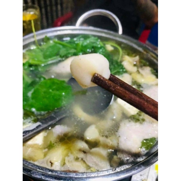 109k 500gr Cồi Sò Điệp(giao hỏa tốc TP HCM)