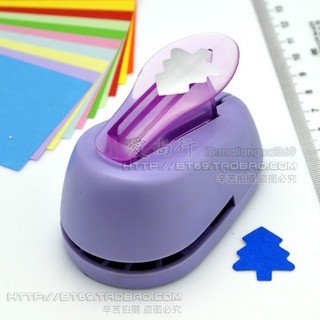 Dập hình trợ lực 2,3cm - 2,5cm - 01 chiếc