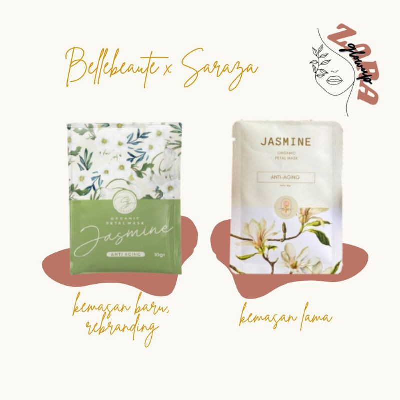(hàng Mới Về) Mặt Nạ Cánh Hoa Làm Đẹp Trọng Lượng 5 Đến 10 Grams | BigBuy360 - bigbuy360.vn