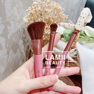 BỘ CỌ TOO COOL FOR SCHOOL MAKEUP BRUSH KIT