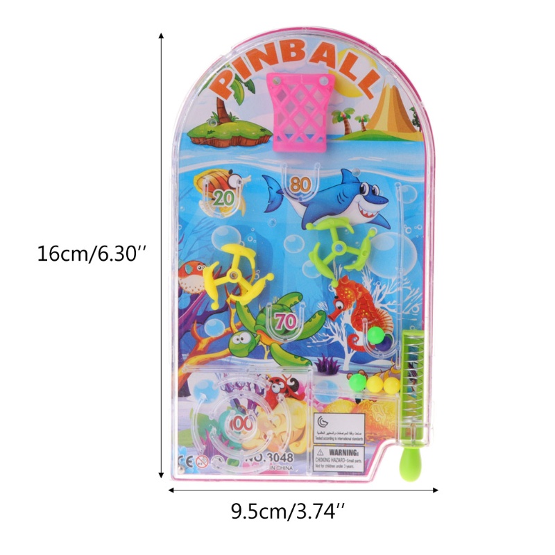 Máy Chơi Game Bỏ Túi Cho Bữa Tiệc