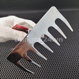 Cuốc cào đất CHIKICHI SGT-8 Nhật Bản