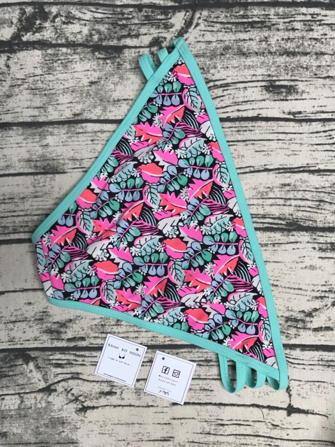 Quần bơi | BigBuy360 - bigbuy360.vn