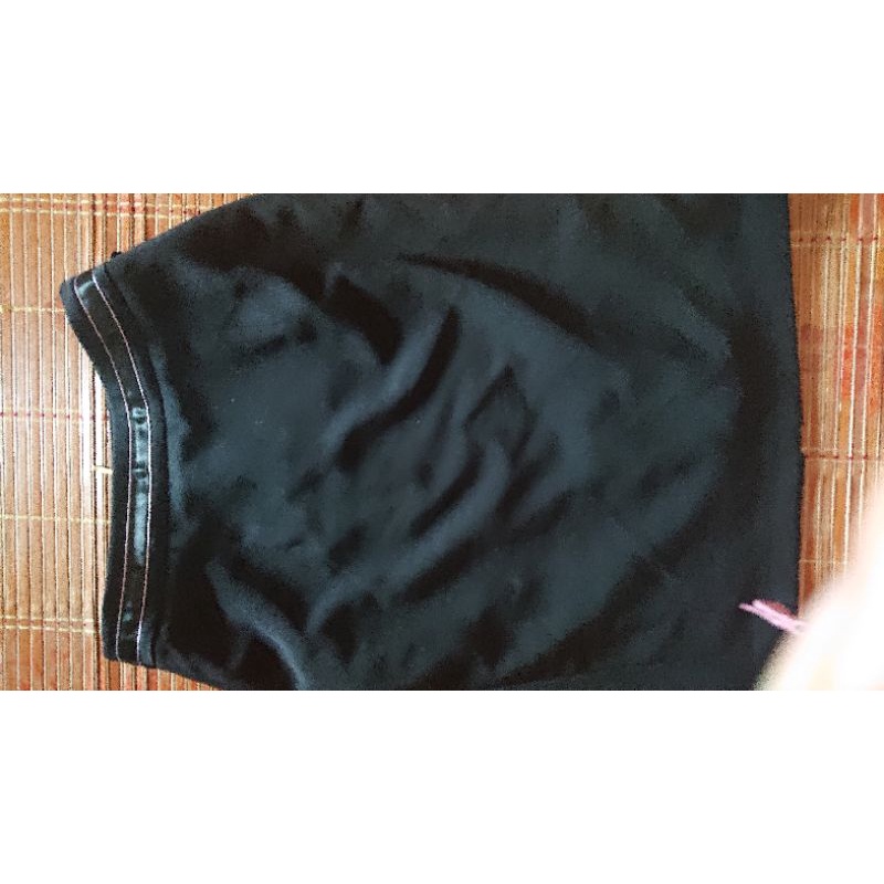 Thành lý áo sơ mi Nem, chân váy Nem, Eva de eva