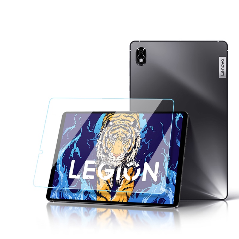 Kính Cường Lực Hd Cho Lenovo LEGION Y700 2022 8.8&quot; TB-9707F 9707N