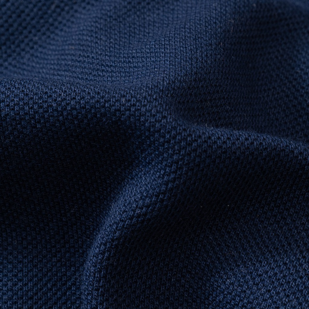 Quần Đùi Nam Vải Thun Thời Trang Mùa Hè Zero | BigBuy360 - bigbuy360.vn