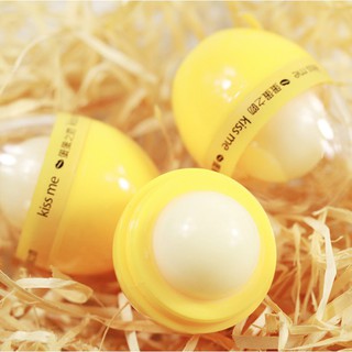 Son trứng dưỡng môi lcosin - t347ck