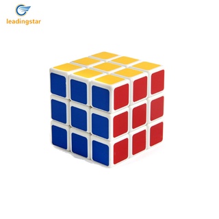 Khối rubik 3x3 3.3cm đồ chơi cho bé