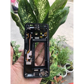 Khung Sườn Samsung S9 G960
