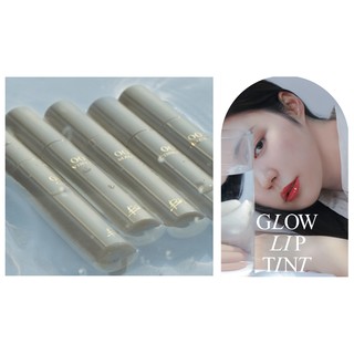 (Hàng Mới Về) Son Môi Bbia 3.2g 5 Màu Tùy Chọn Cao Cấp