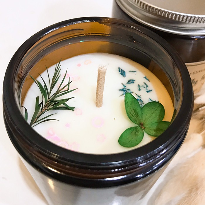 Bộ hộp quà tặng sinh nhật dễ thương cho người yêu, bạn gái, bạn trai kèm túi quà | BigBuy360 - bigbuy360.vn