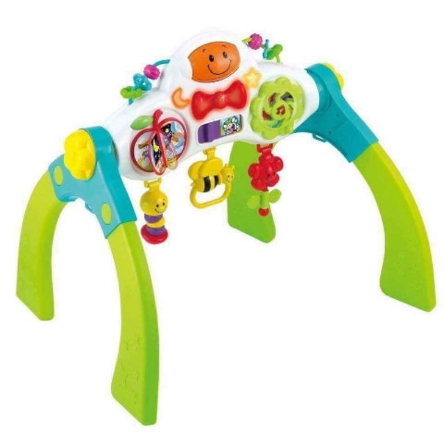 Kệ chữ A winfun 0802