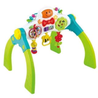 Kệ chữ A winfun 0802
