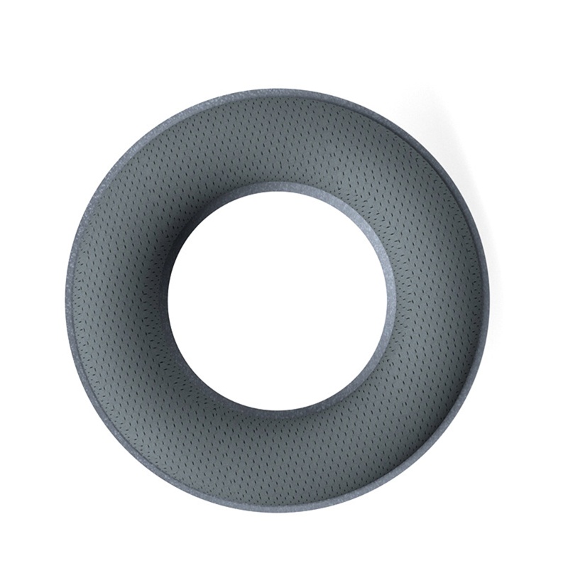 Iot iot eformed eformed eund eund eack eund eund ound ound ound ound ound oft eindband e oft eindband eindband oft eindband