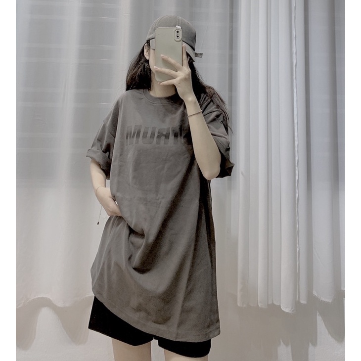 phông chữ cực đẹp dáng rộng