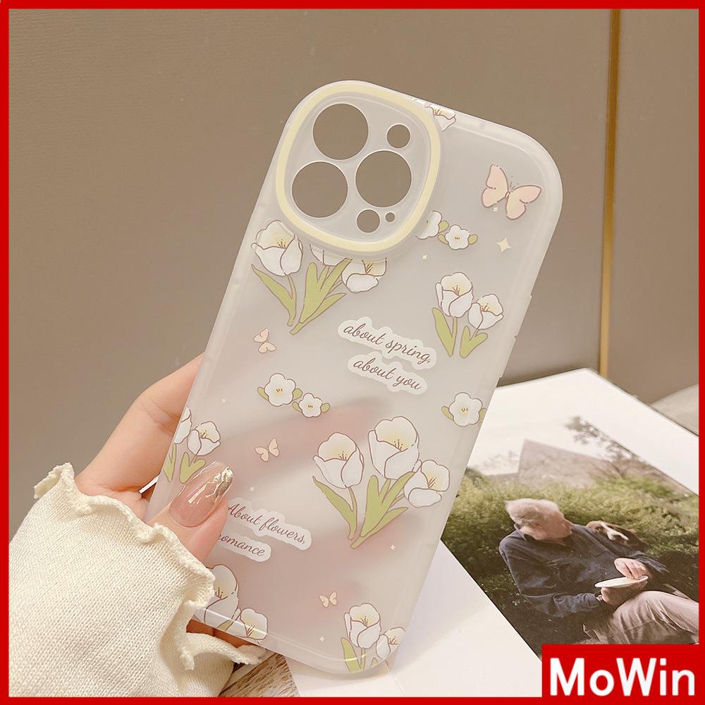 Ốp điện thoại silicon mềm chống sốc bảo vệ camera thích hợp cho iPhone 13 Pro Max 12 Pro Max 11 iPhone7 Plus