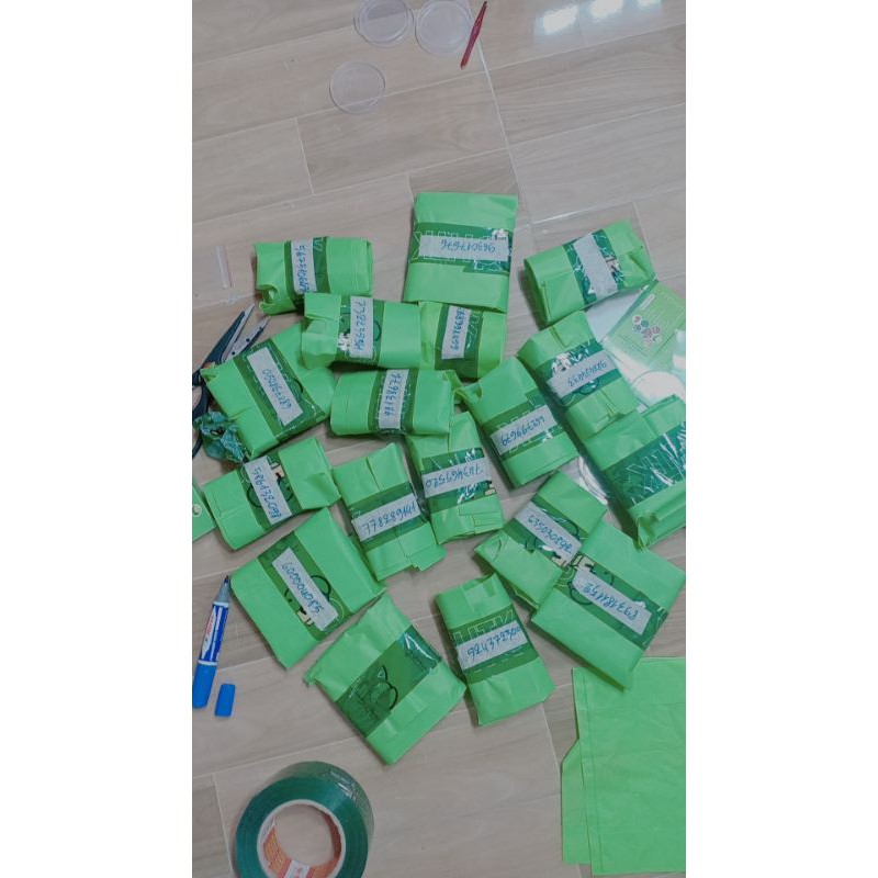 Giảm Cân Linh Chi Hàn Quốc (ltrình dùng thử 15 ngày giảm 3-5kg ) | BigBuy360 - bigbuy360.vn