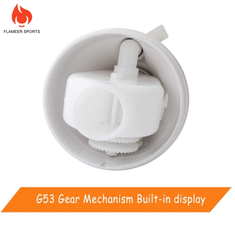 Bộ Phụ Kiện Thay Thế Cho Polaris 180 480 3900 G52 G53 | BigBuy360 - bigbuy360.vn