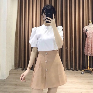 Đầm kiểu nữ-tuyetvo