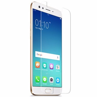 Kính cường lực Oppo F3 Plus