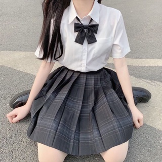 [Order ] SÉT JK NỮ KẺ ĐEN