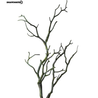 Nhánh cây khô trang trí 35cm