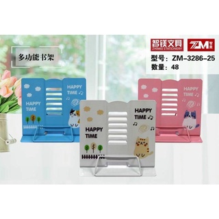 KẸP GIỮ SÁCH CHỐNG CẬN THỊ CHO BÉ