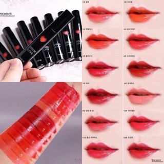 Son ARITAUM COLOR LIVE TINT