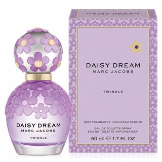 🐻 Nước Hoa Marc Jacobs Daisy Dream Twinkle EDT   - 𝐇𝐞𝐫 𝐅𝐫𝐚𝐠𝐫𝐚𝐧𝐜𝐞 -
