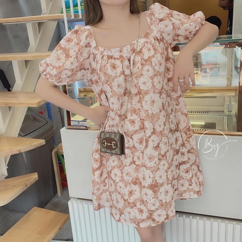 ❤️Đ𝐚̂̀𝐦 𝐛𝐚𝐛𝐲𝐝𝐨𝐥𝐥 𝐜𝐮̛̣𝐜 𝐱𝐢𝐧𝐡 𝐲𝐞̂𝐮. 𝐂𝐡𝐚̂́𝐭 𝐦𝐚́𝐭 𝐤 𝐧𝐡𝐚̀𝐮 𝐧𝐚́𝐭. 𝐌𝐚̂̃𝐮 𝐦𝐨̛́𝐢 𝐮𝐩 𝐥𝐢𝐞̂𝐧 𝐭𝐮̣𝐜. | BigBuy360 - bigbuy360.vn