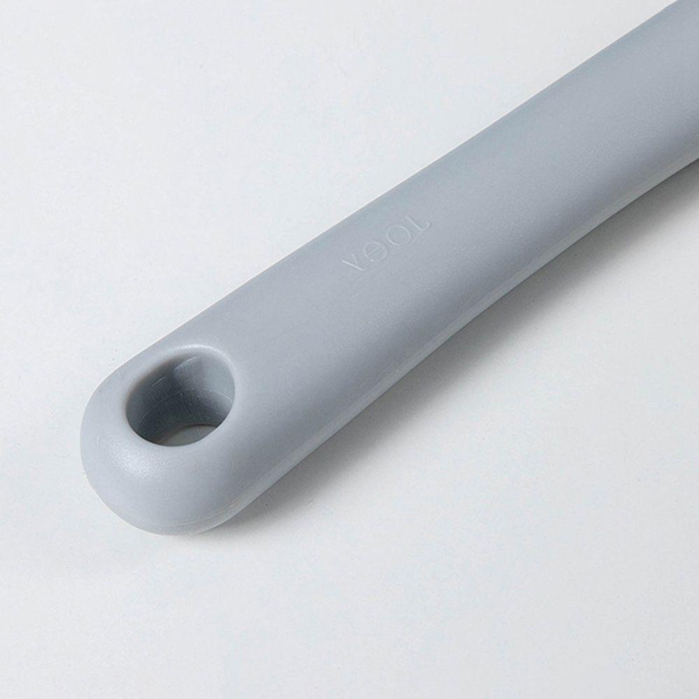 Epoch Bộ Cọ Vệ Sinh Bàn Phím Máy Tính Hình Tam Giác