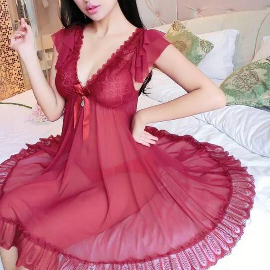 ♣ Đồ Lót Cao Cấp 2991 / Đồ Lót jumbo / Đồ Lót Cỡ Lớn / Nội Y ✹ | BigBuy360 - bigbuy360.vn