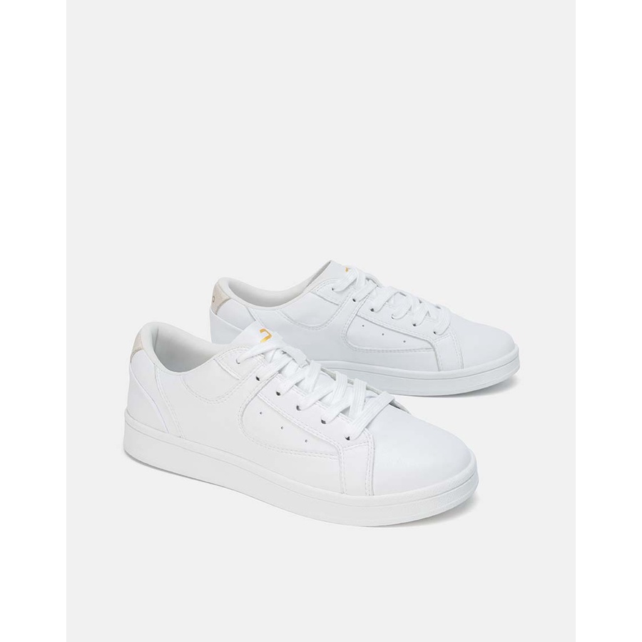 [Mã WABRJNMG1 giảm 10% đơn 500K] JUNO - Giày Thể Thao Jelly - TT03033