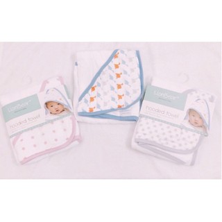 Ảnh Thật - Khăn Ủ Cho Bé Sơ Sinh, Khăn Ủ Xốp Bông Cho Bé