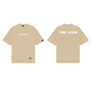 Áo Tee Basic