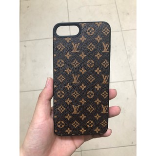 ♥️ (5 mẫu) Ốp lưng sần thương hiệu IPHONE ♥️