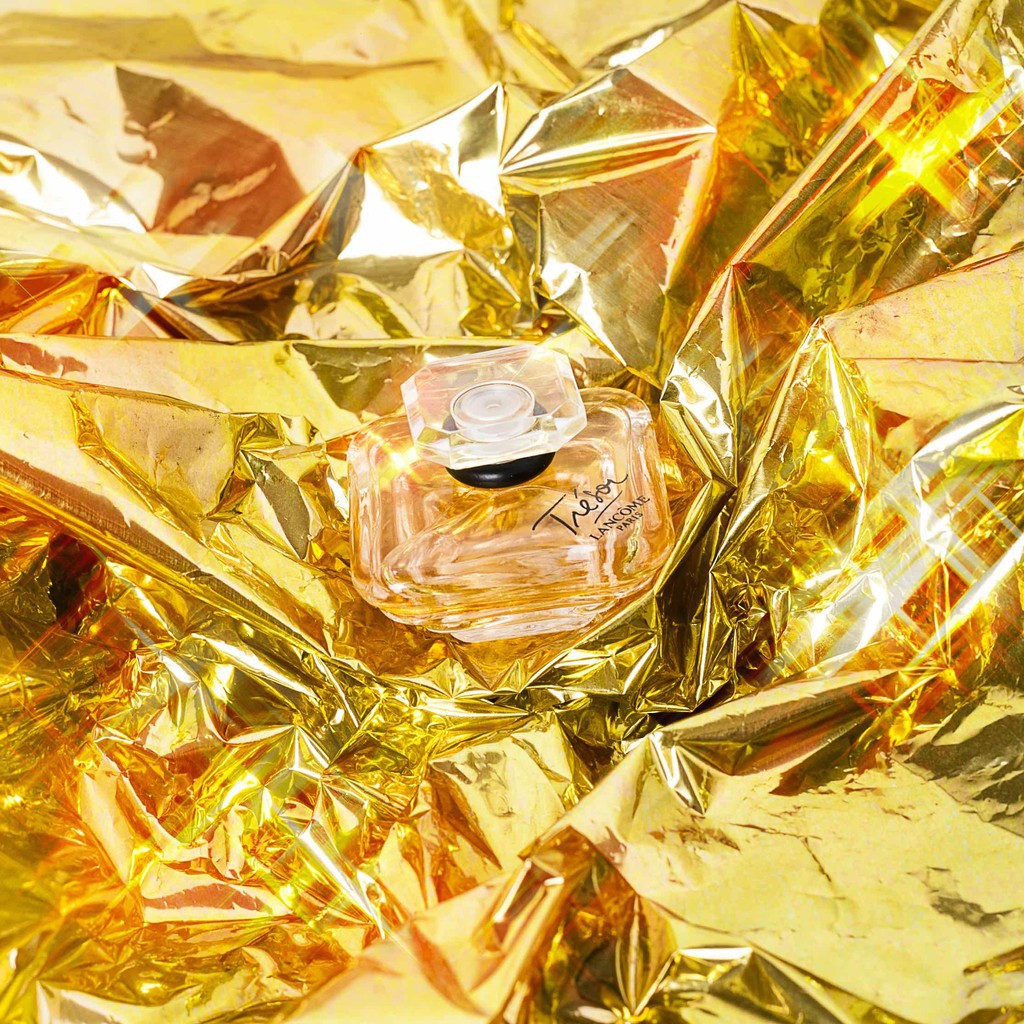 ✵Treng✵ Nước Hoa Nữ Chính Hãng Lancome Treso EDP Test 5ml/10ml/20ml | BigBuy360 - bigbuy360.vn