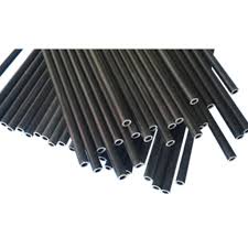 Thanh carbon rỗng 3x1/5x3/8x6/10x8mm