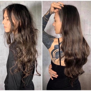 [Olaplex] Kem dưỡng tóc OLAPLEX Bond Perfector No.3