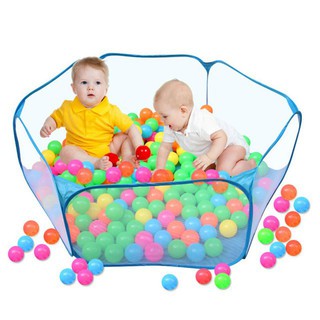 [SIÊU RẺ, SIÊU CHẤT LƯỢNG]NHÀ BANH CHO BÉ + 50 TRÁI BANH- SHIP NHANH NHẤT TOÀN QUỐC